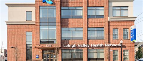 lv peds bethlehem pa|lvpg pediatrics.